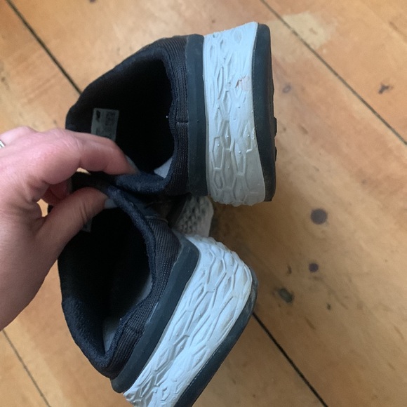 New balance 900 slip on - Picture 7 of 11